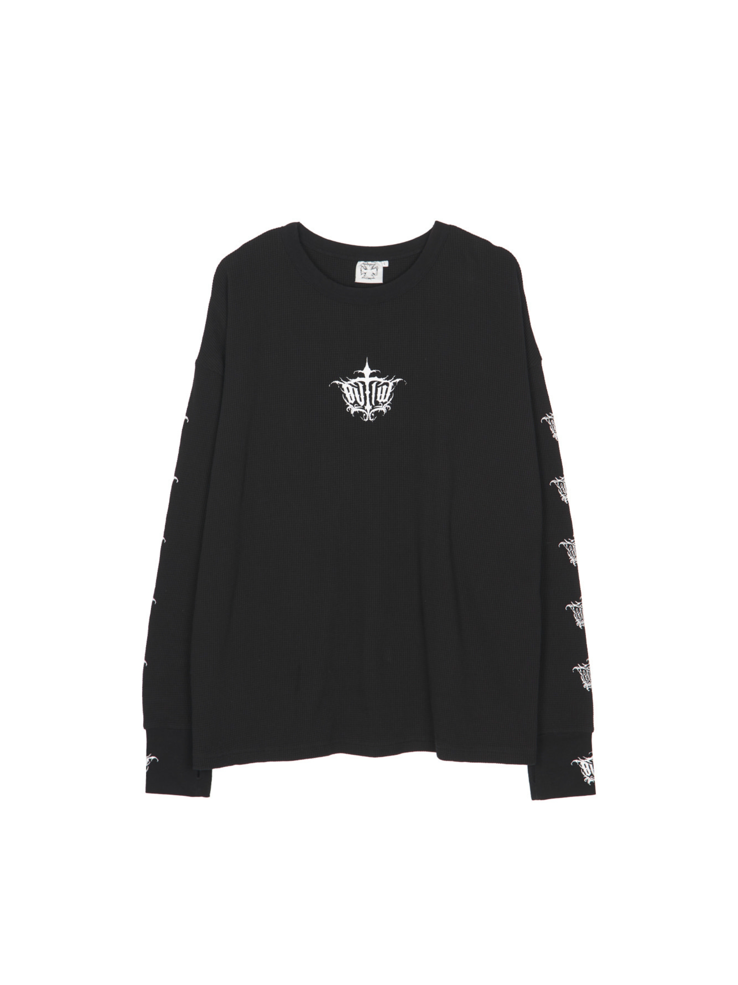 HAMMERHEAD THERMAL V1