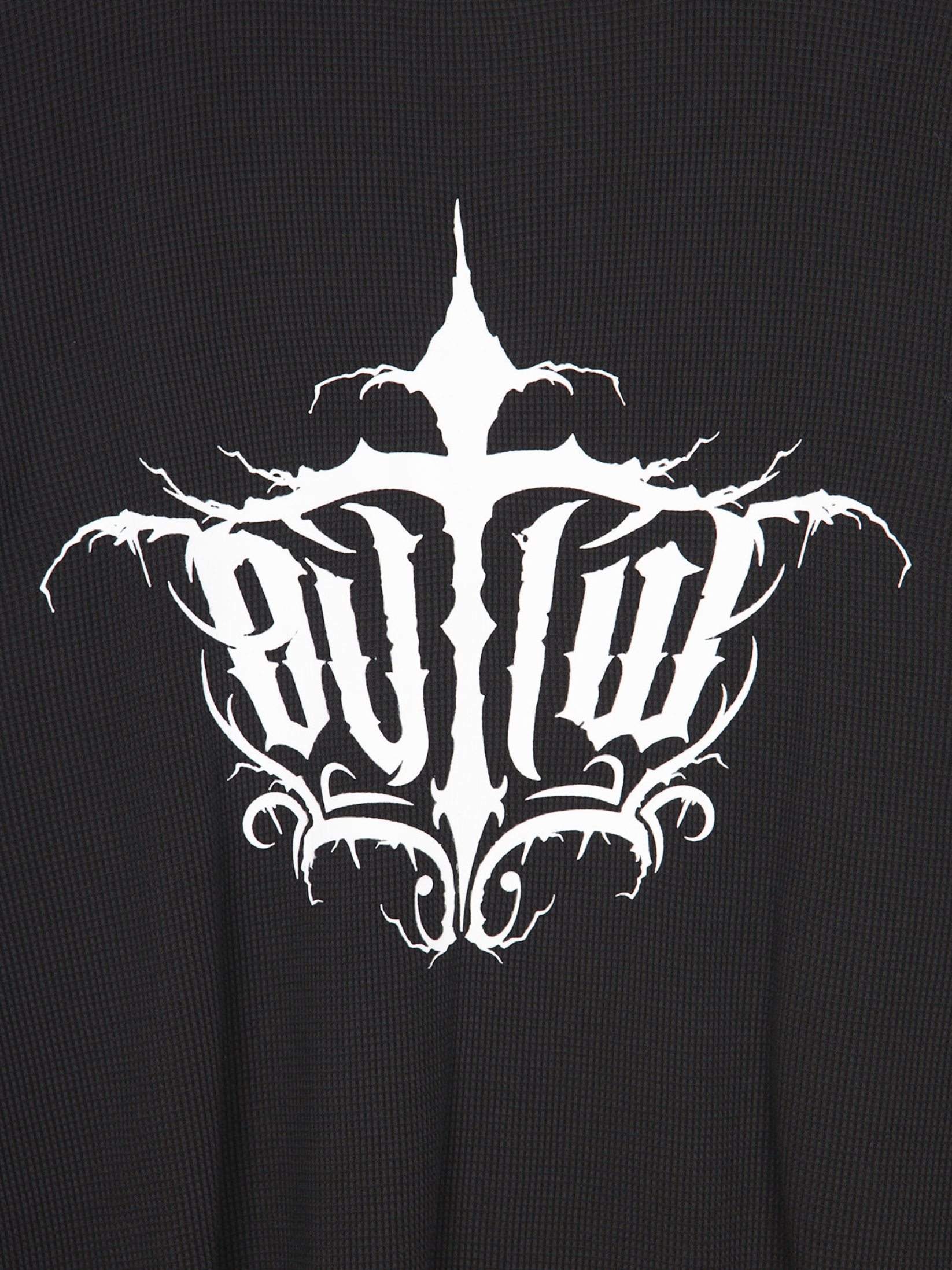 HAMMERHEAD THERMAL V1