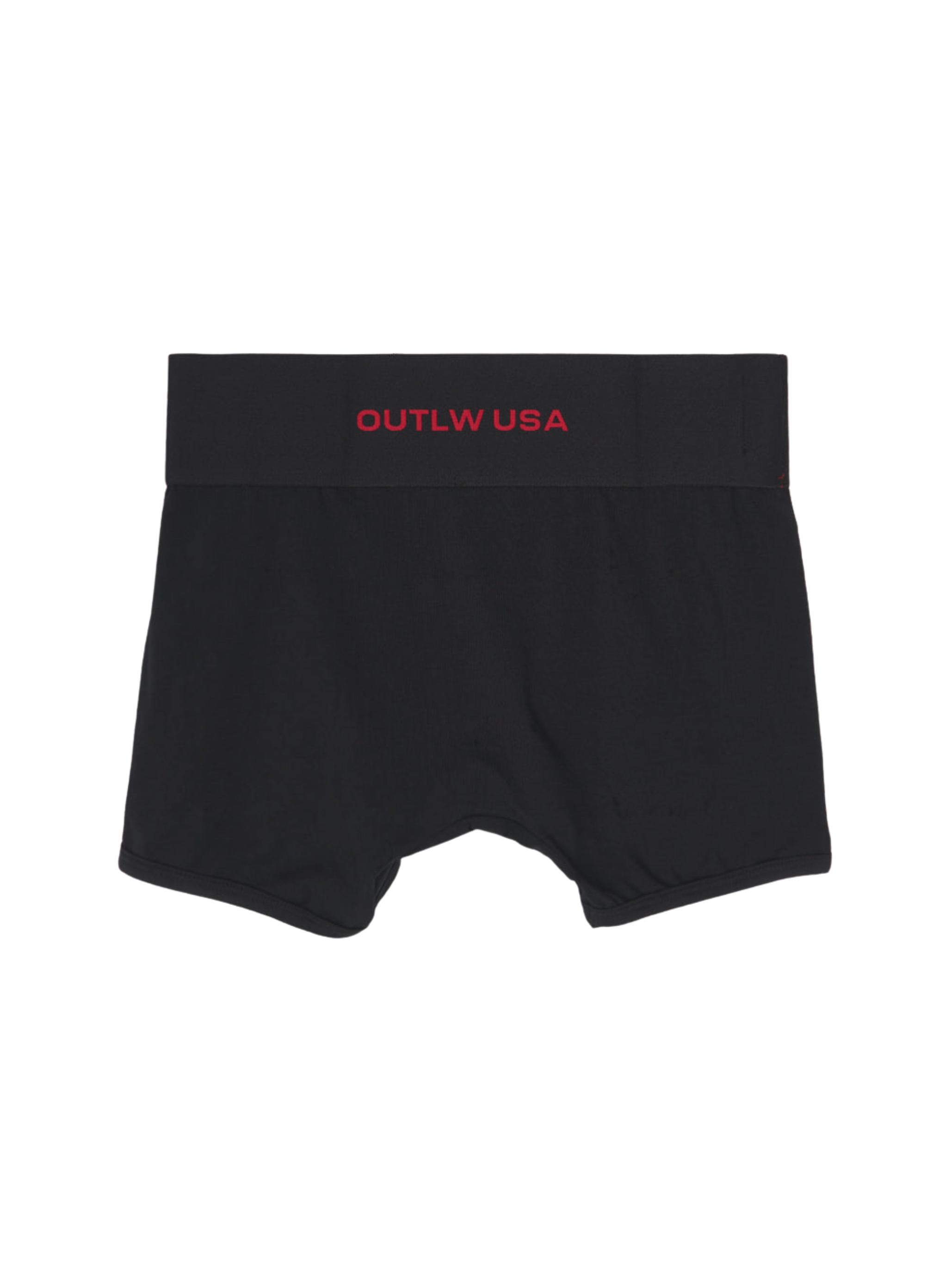 REVERSE COWGIRL BOXERS (2-PACK)