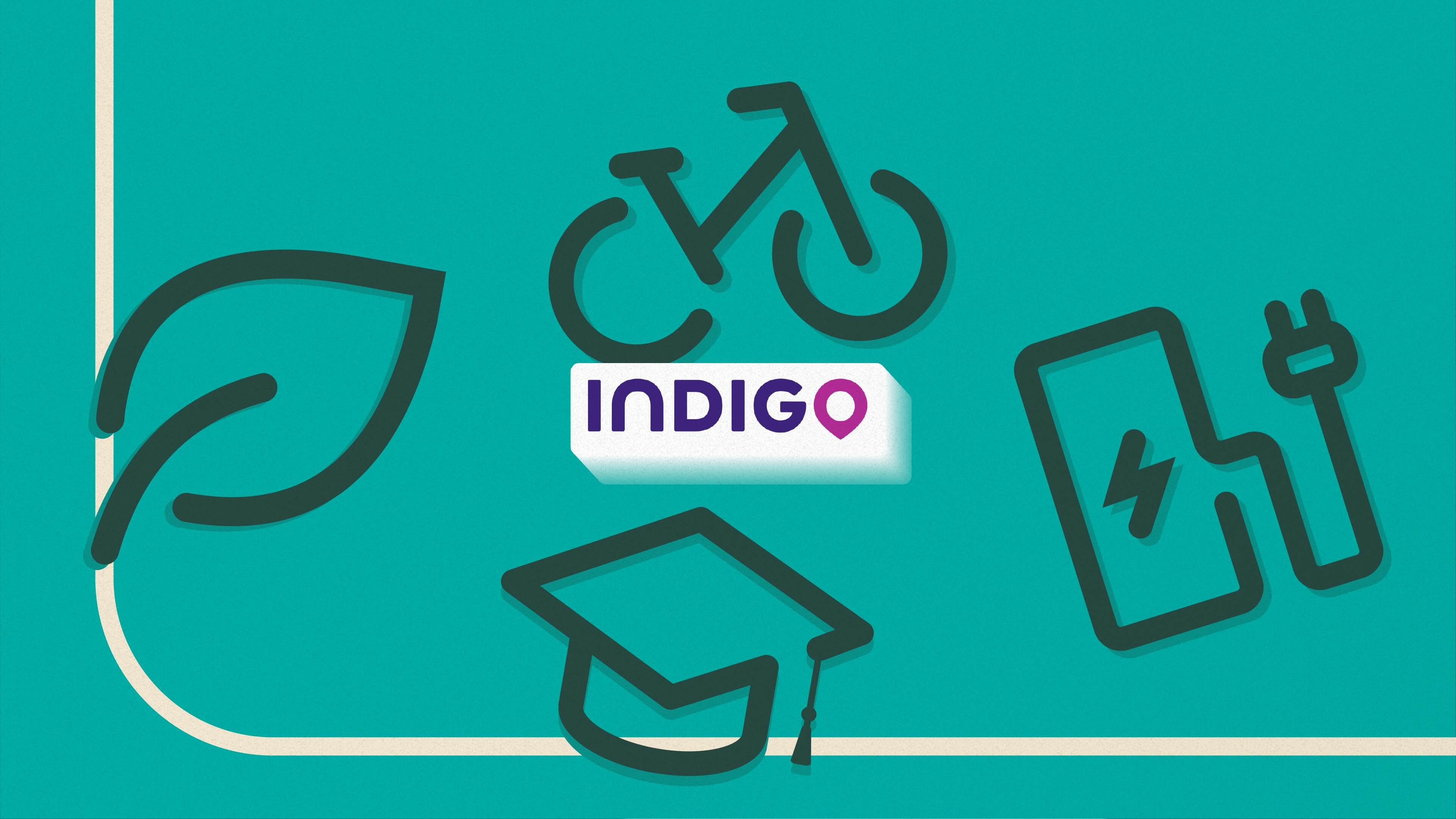 Groupe INDIGO