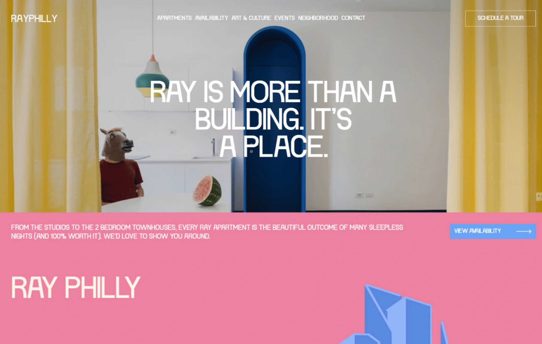 Figma to Webflow with CMS & Modals