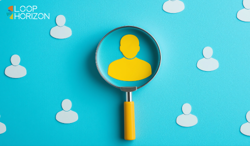 The six dimensions of Personalisation success