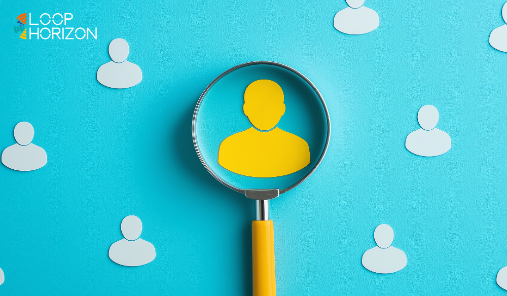 The six dimensions of Personalisation success