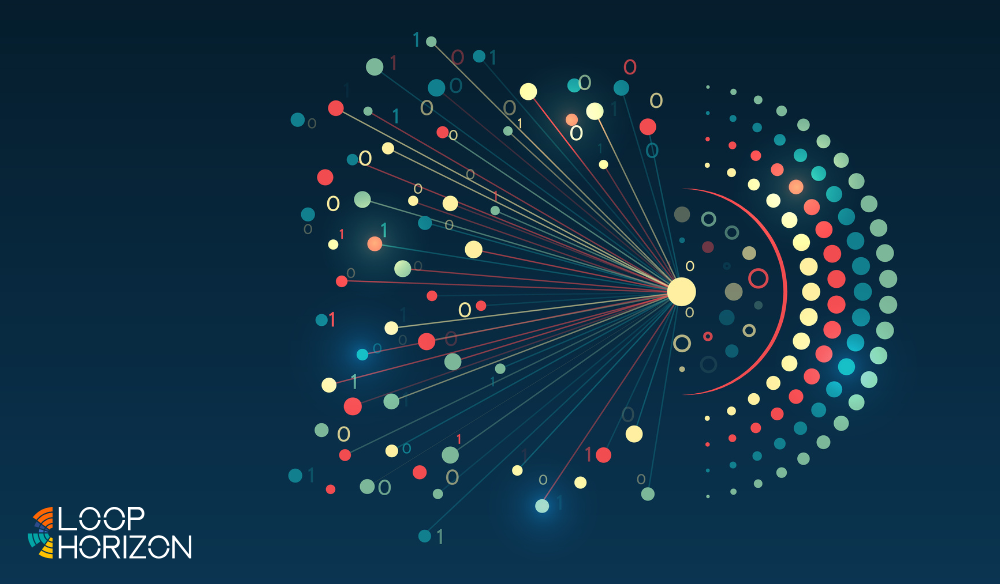 Building analytics that actually work