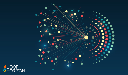 Building analytics that actually work