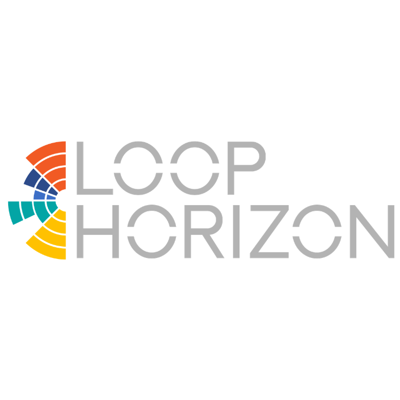 Agile Pharma: 5 Game-Changing Books for Digital Marketers