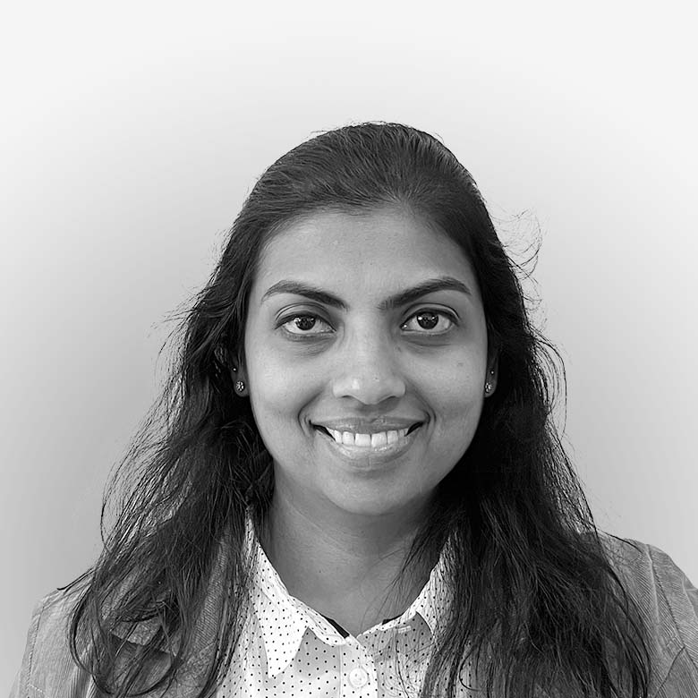 The quiet revolution in digital intelligence