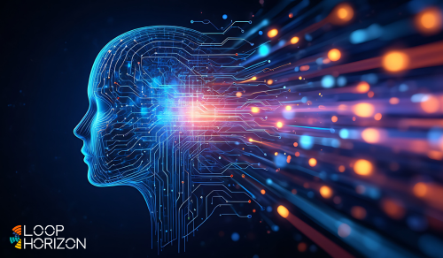 The quiet revolution in digital intelligence