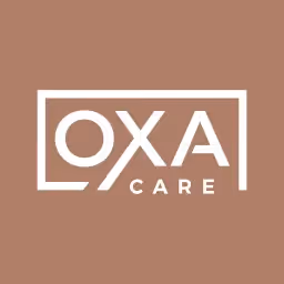 Oxa Care Team
