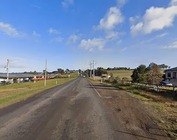 Mernda