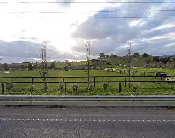 Whittlesea