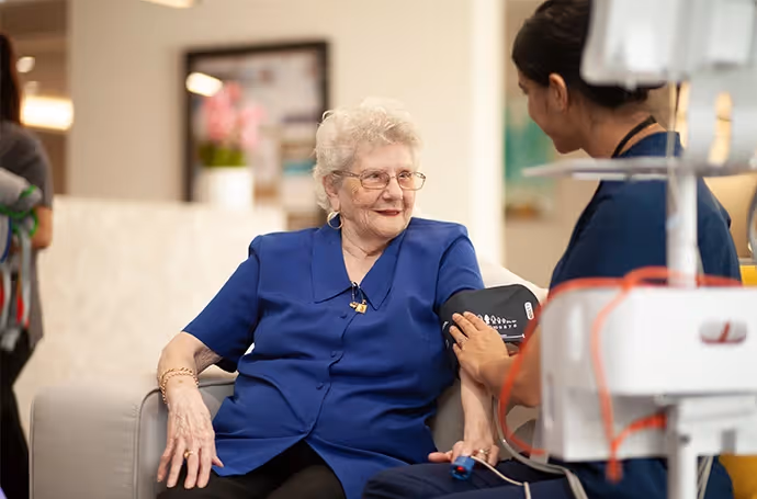 What is Palliative Care?