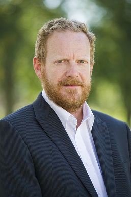 SKF: Advancing decarbonisation through ResponsibleSteel
