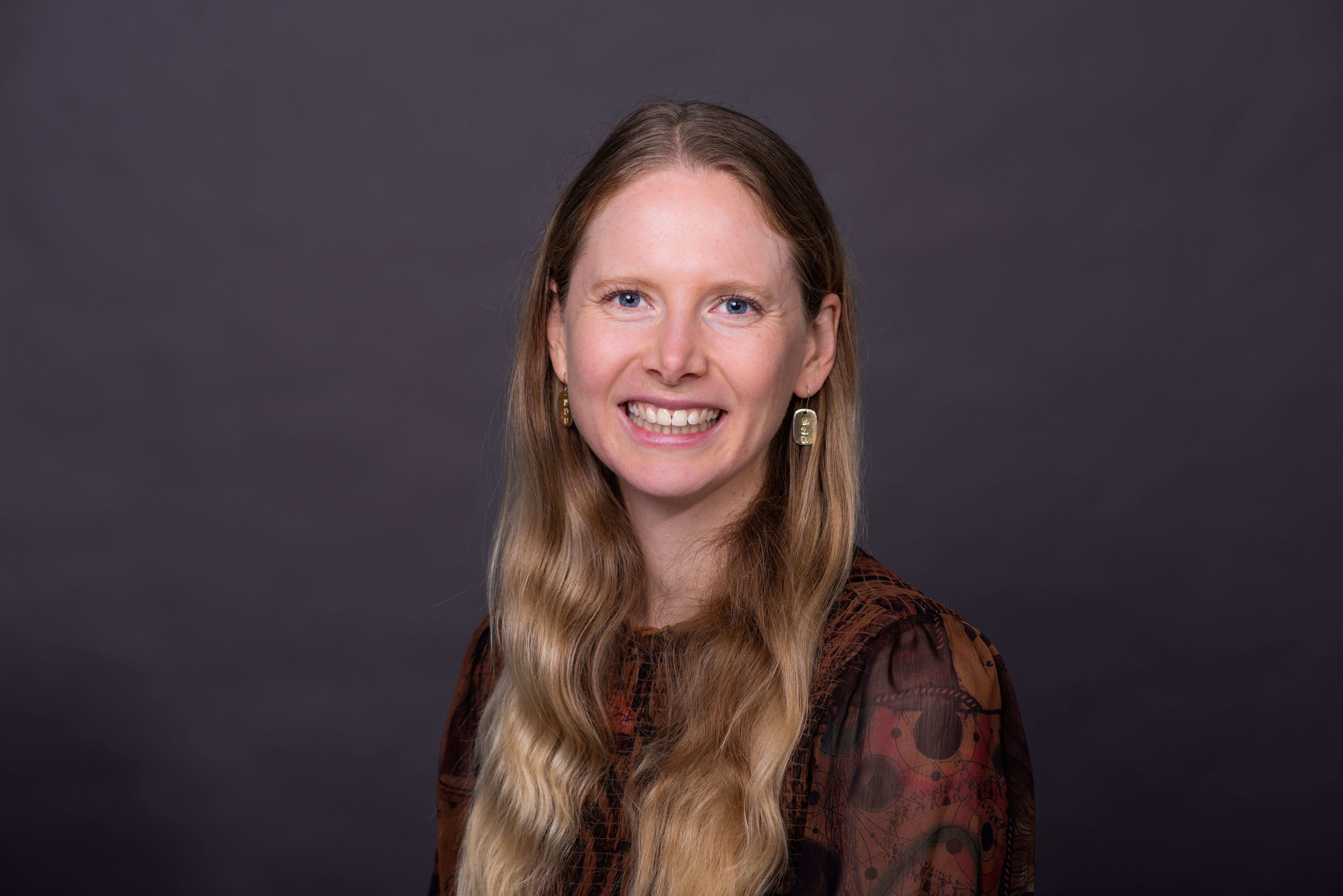 ResponsibleSteel’s Principle 10: A checklist to assess steel industry progress on fossil fuel phase-out