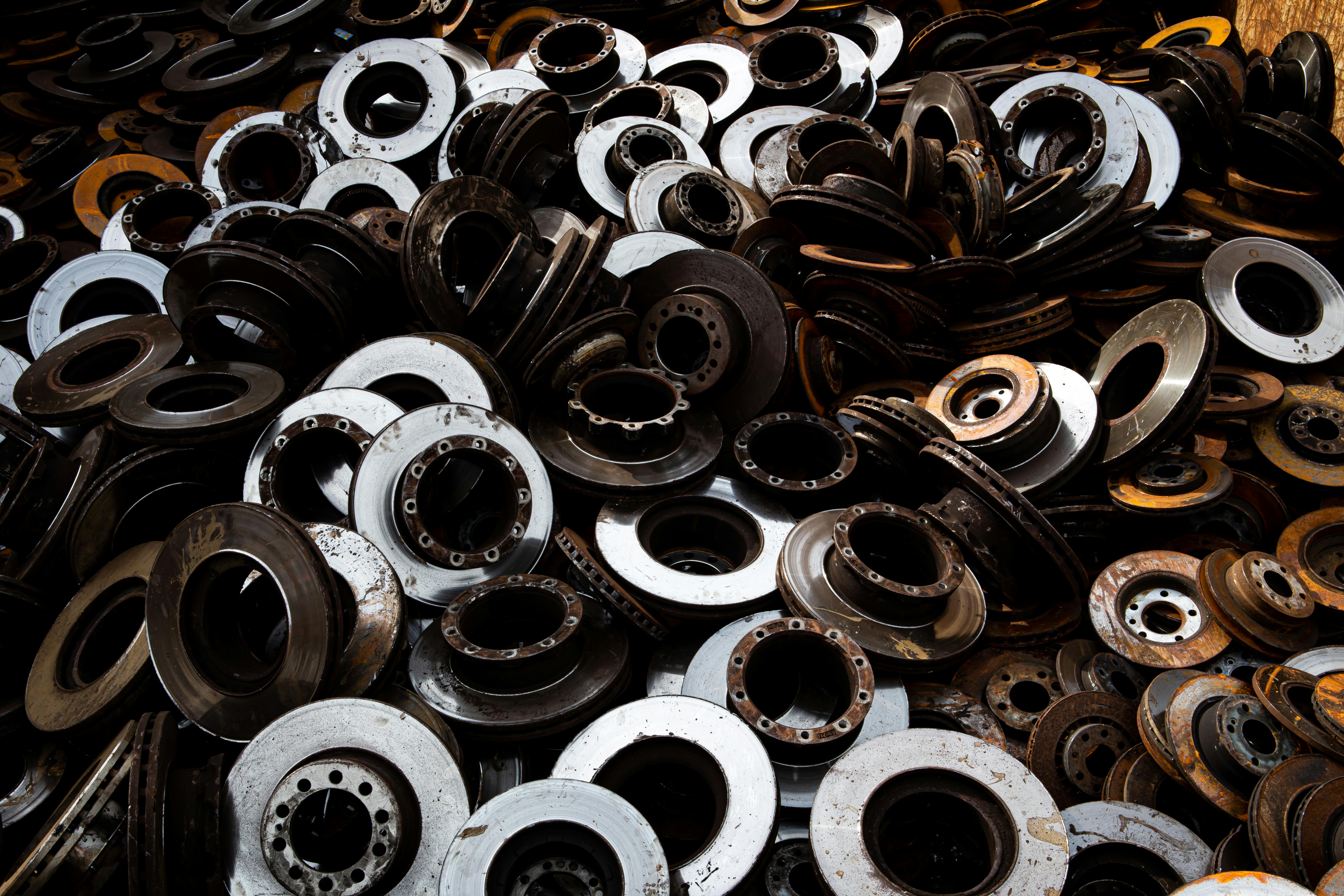 Roundtable on the Responsible Recycling of Metals - Findings and Recommendations