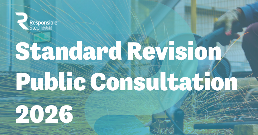 Annual Leave - Public Consultation 2026