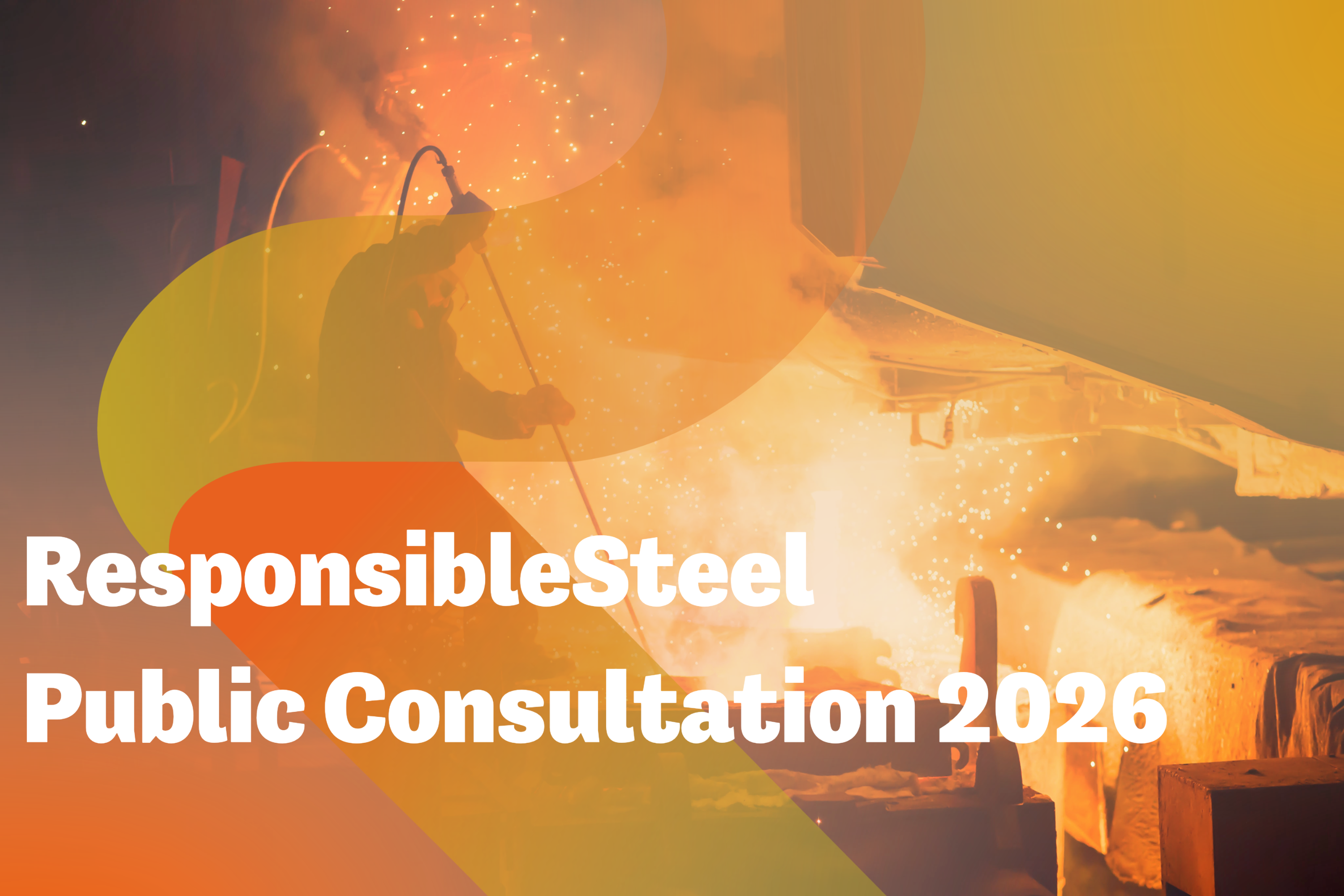 Consultation Survey Questions (PDF) - Public Consultation 2026