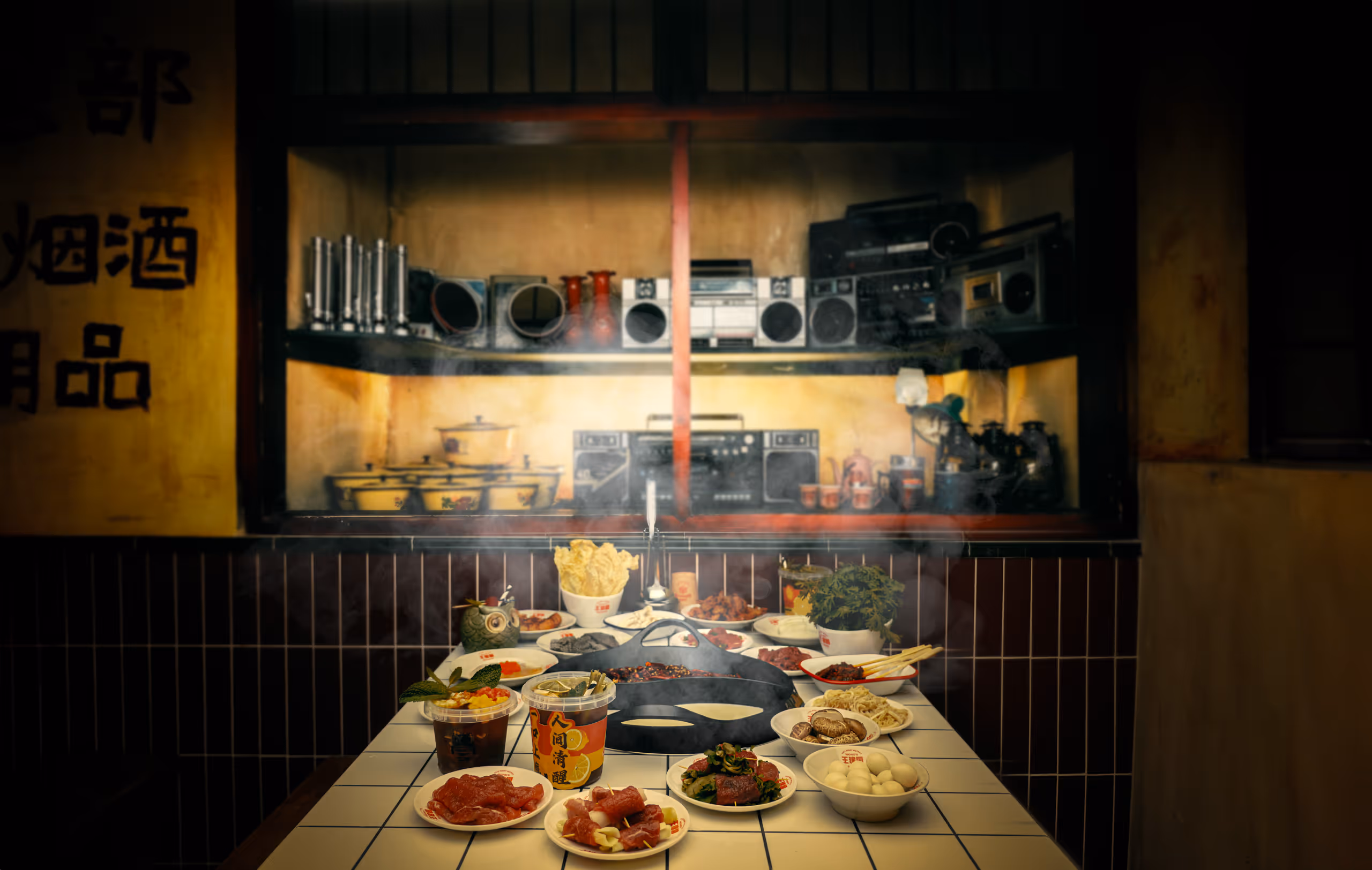 Hot Pot FAQ: Answering All Hot Pot Questions
