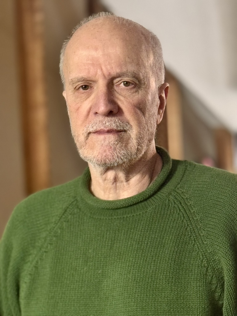 Nombre del tutor