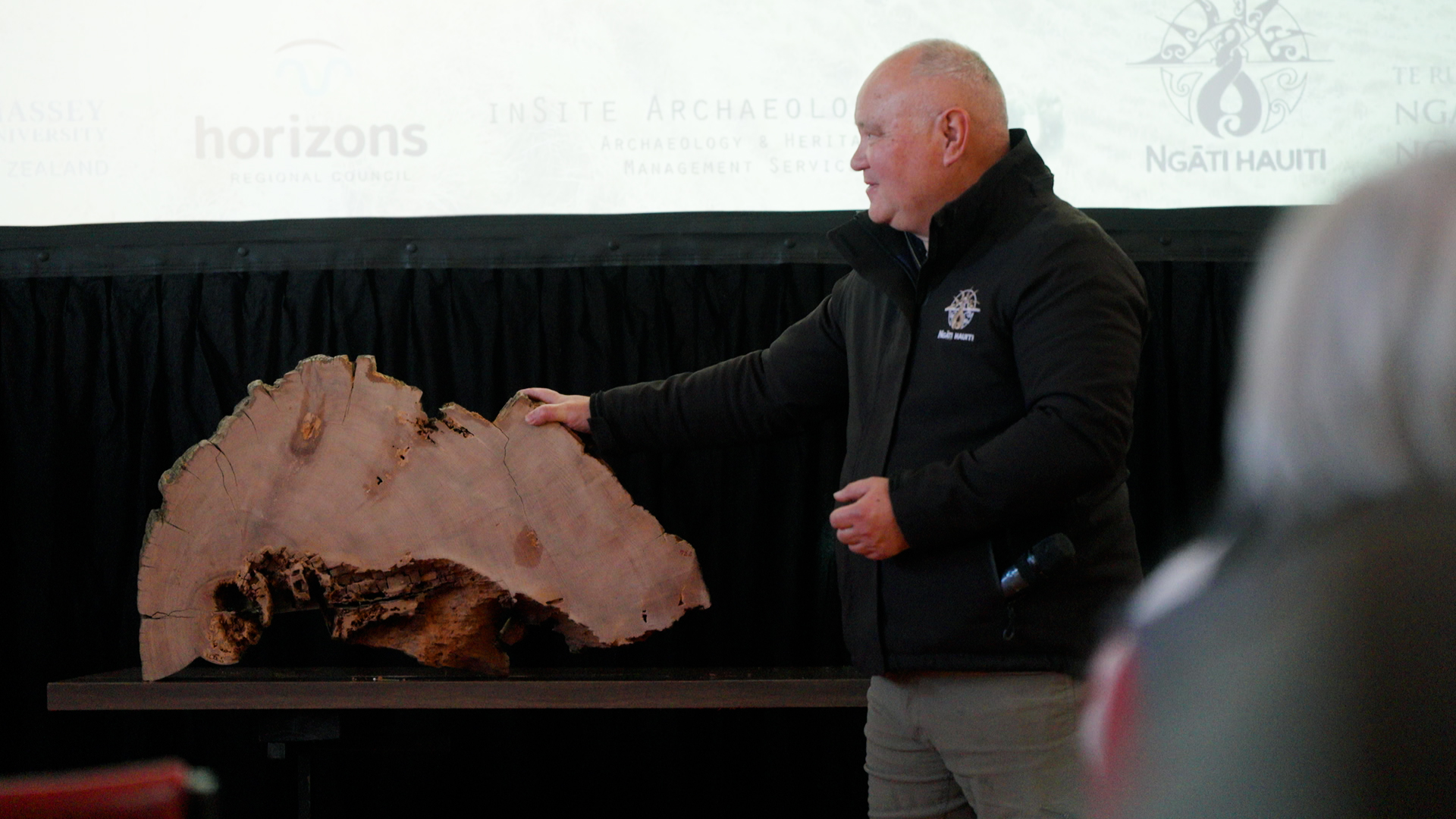 Pūtōrino e Rua Wānanga 2026