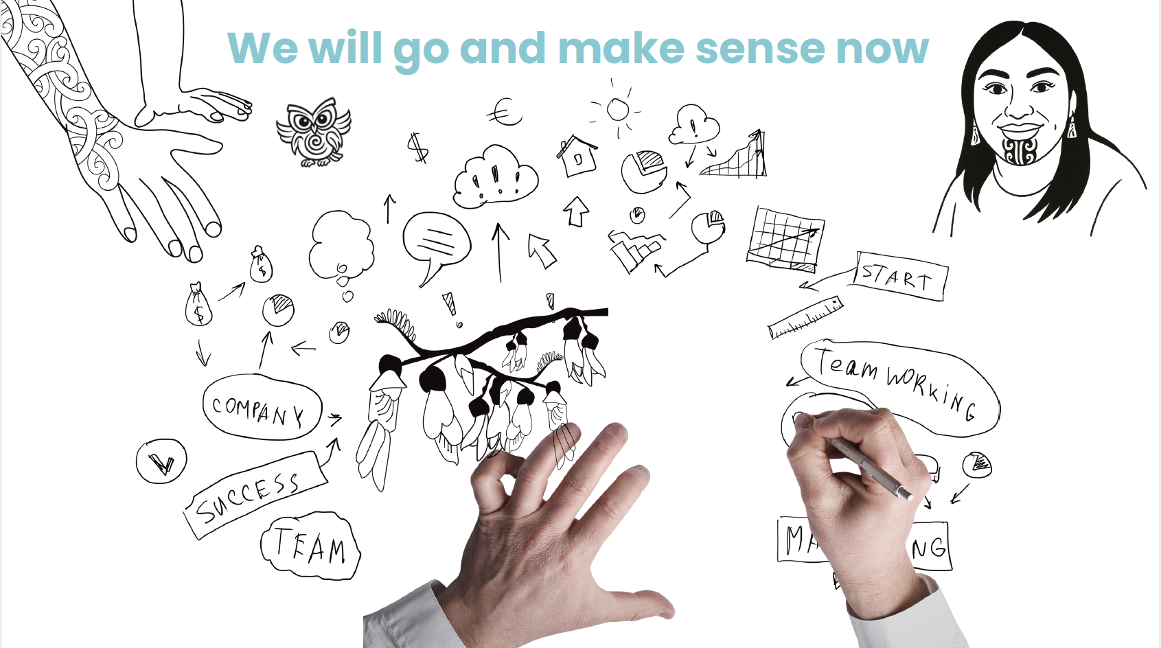 National Hauora Coalition - Systems Change Programme