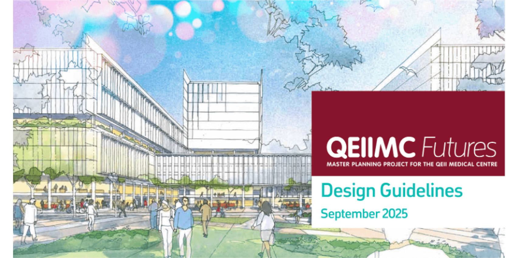 Design Guidelines