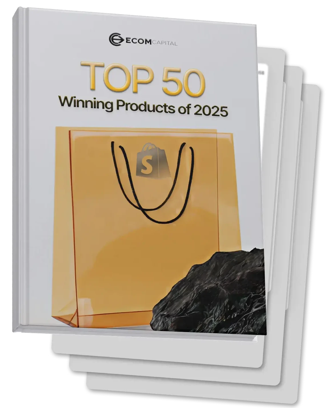 winning products 2025