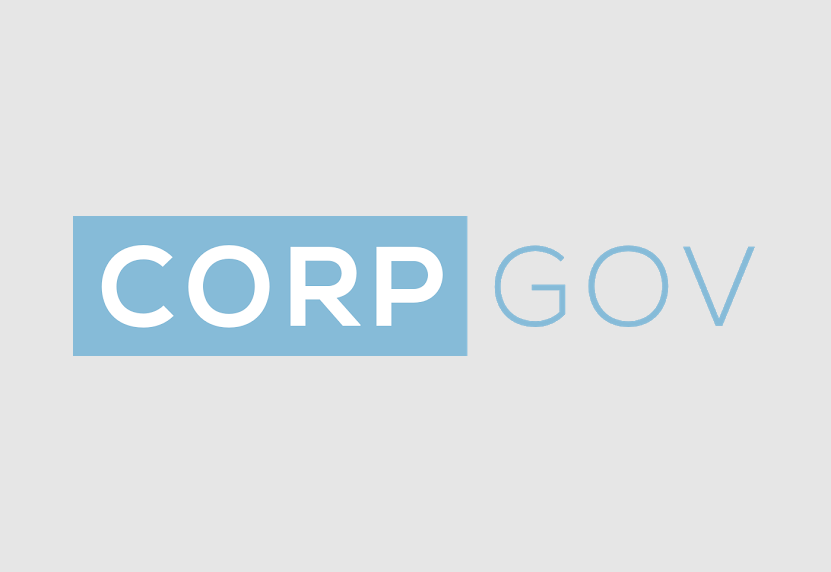 Argo’s Approach to Sustainability in Infrastructure Investing