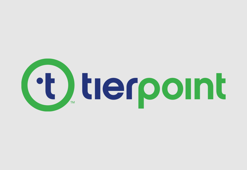 Tierpoint , backed by Argo closes $250M Term loan to accelerate growth and drive date center expansion