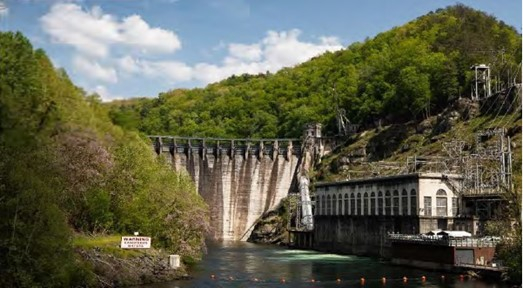 Argo Delivers Top-Tier 2025 GRESB Performance Across Funds and Portfolio