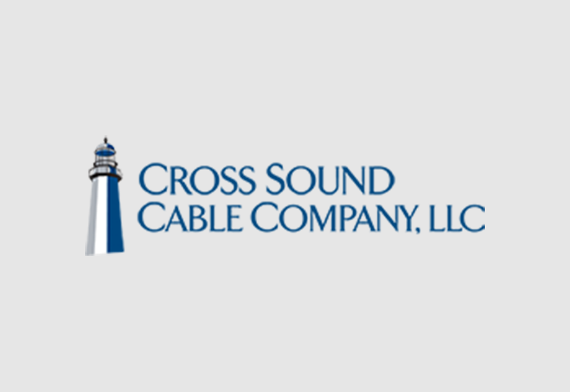 Argo Portfolio Company Cross-Sound Cable Announces Redevelopment to Expand Northeast Grid Connectivity