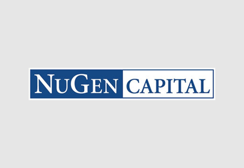 NuGen
