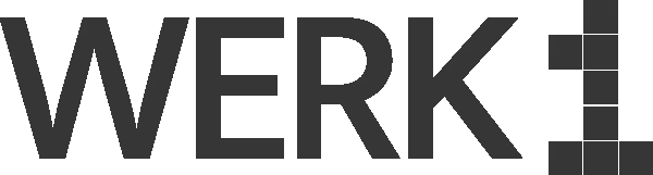 WERK1 – DER STARTUP- FREUNDLICHSTE ORT MÜNCHENS