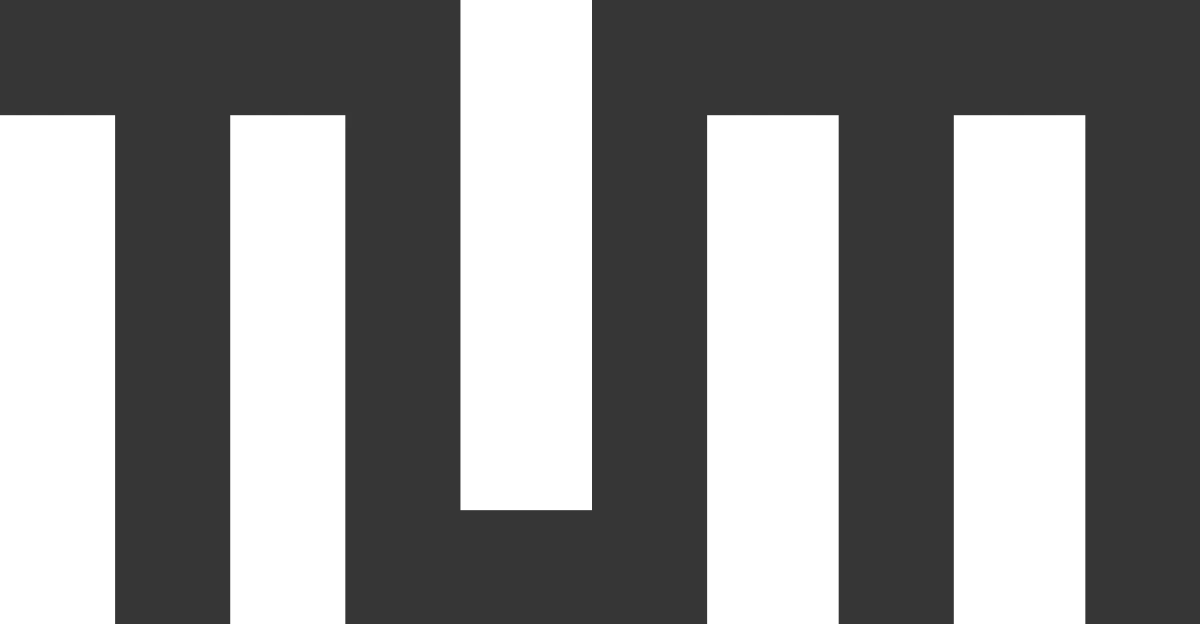 TUM. The Entrepreneurial
University