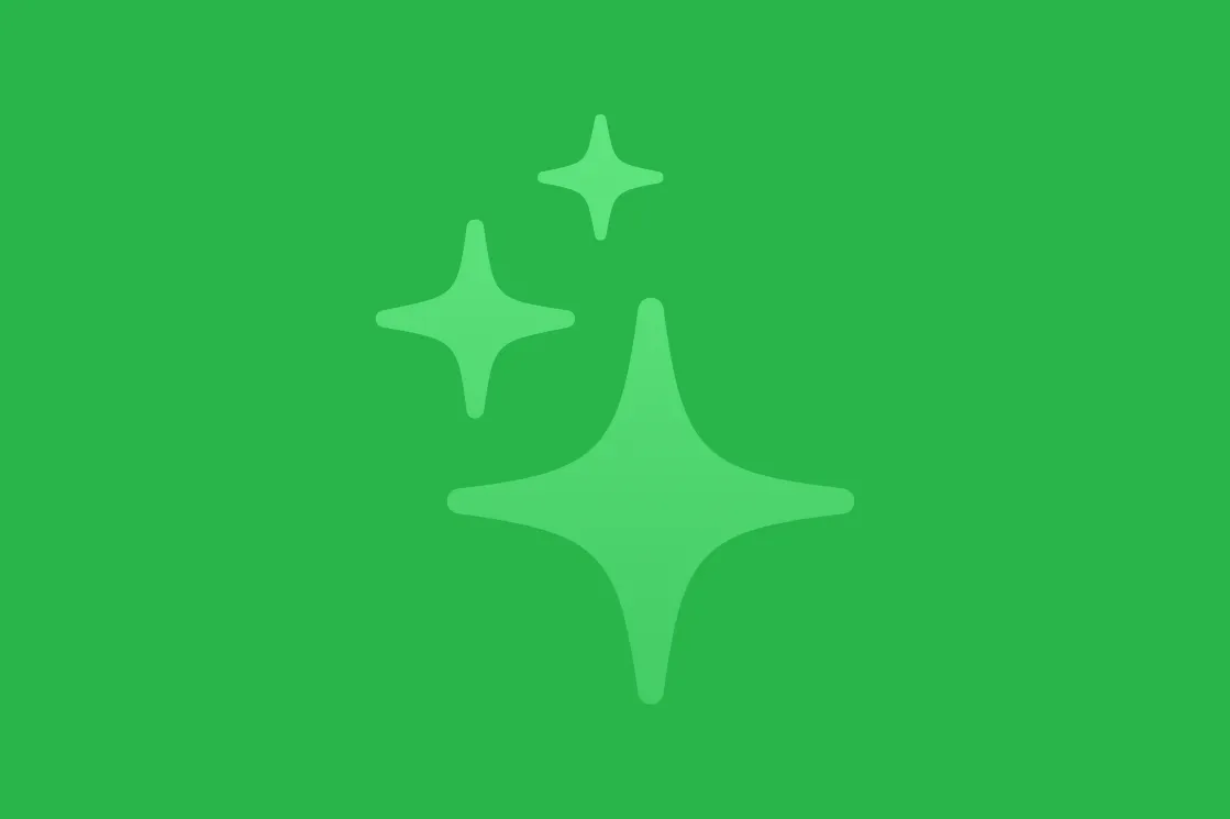 Finde neue Jobs in der uniworks App.