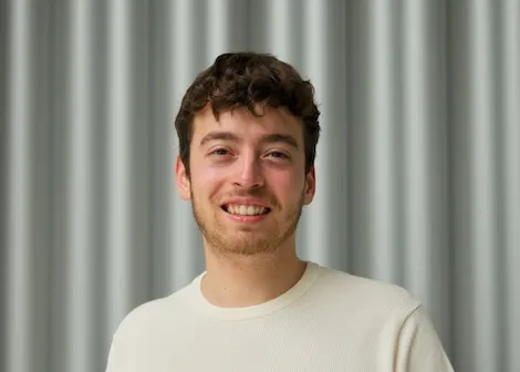 Thomas Lange, Gesellschafter und Personalchef bei uniworks