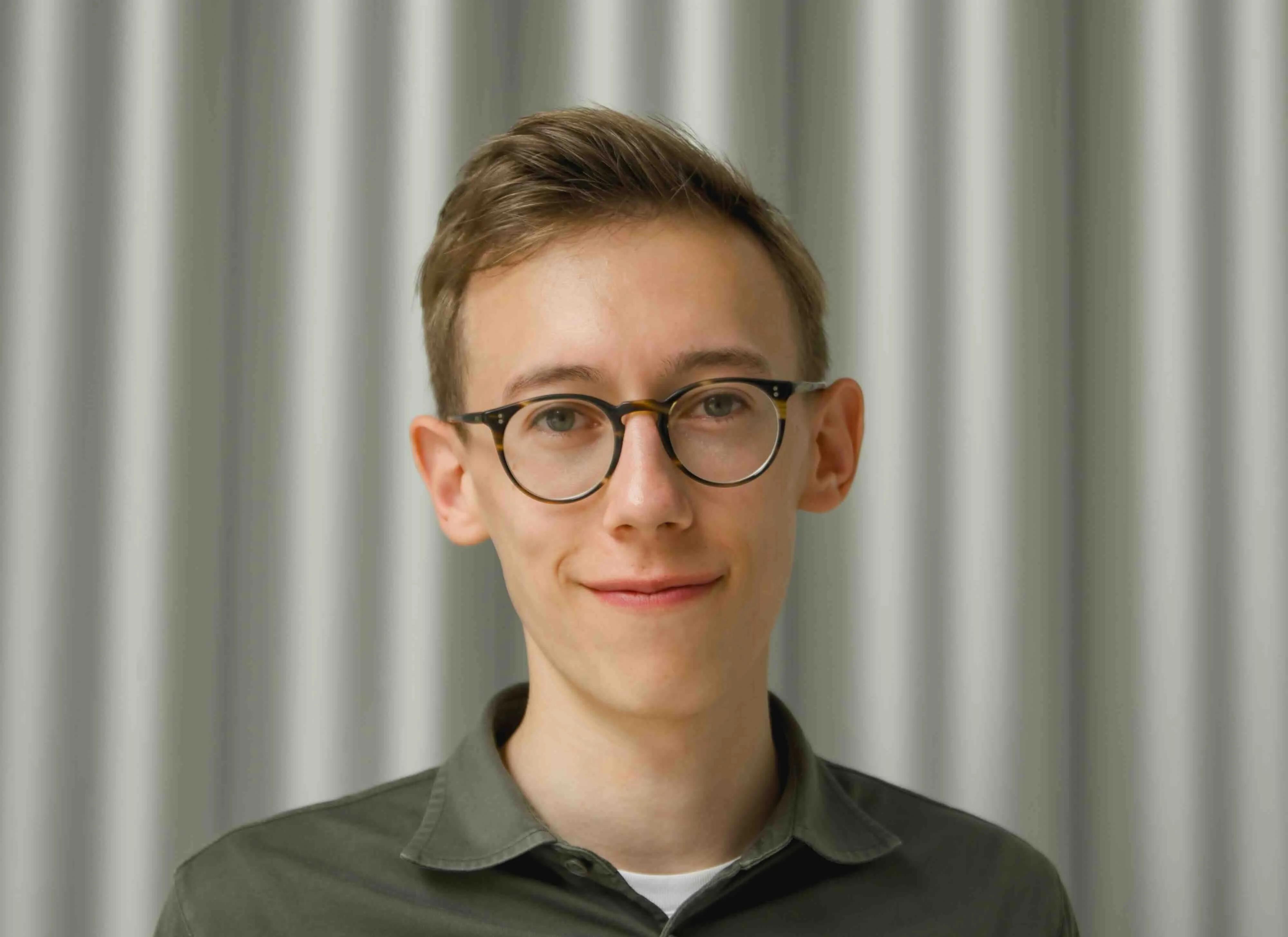 David Lindenmayer, Gesellschafter und Technologiechef bei uniworks