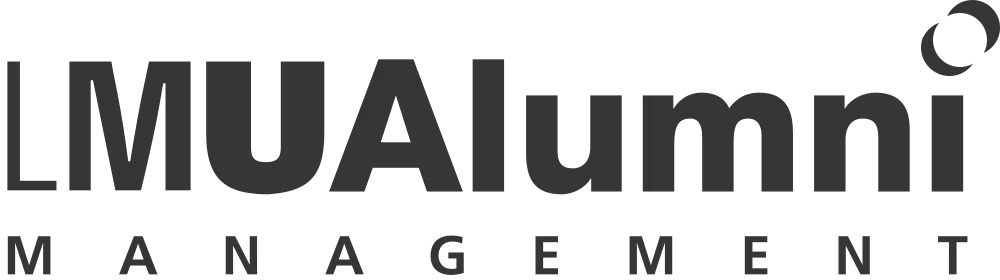 LMU Alumni Startup