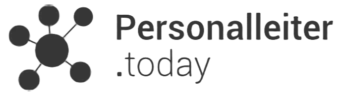 Gelassen durch die Weihnachtssaison