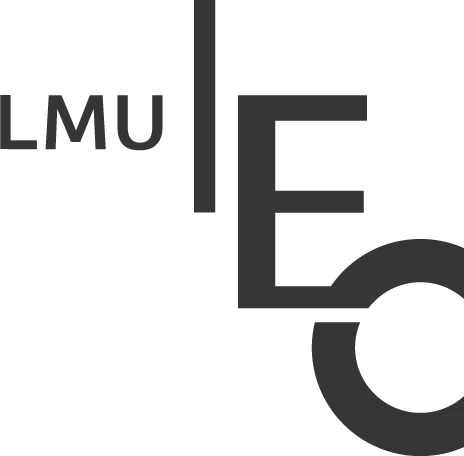 LMU Innovation & Entrepreneurship Center