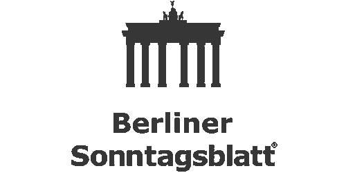 Berliner Sonntagsblatt