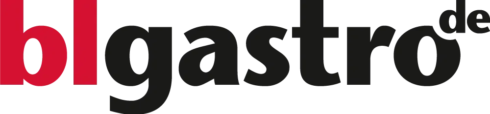 blgastro Event Personal