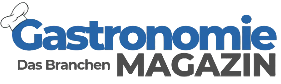Gastronomie Magazin uniworks