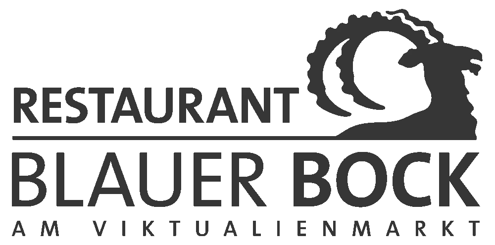 Hotel Blauer Bock