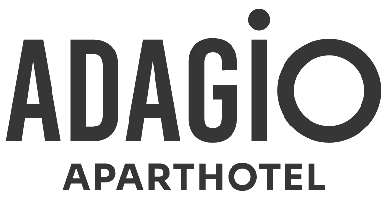 Adagio Hotel