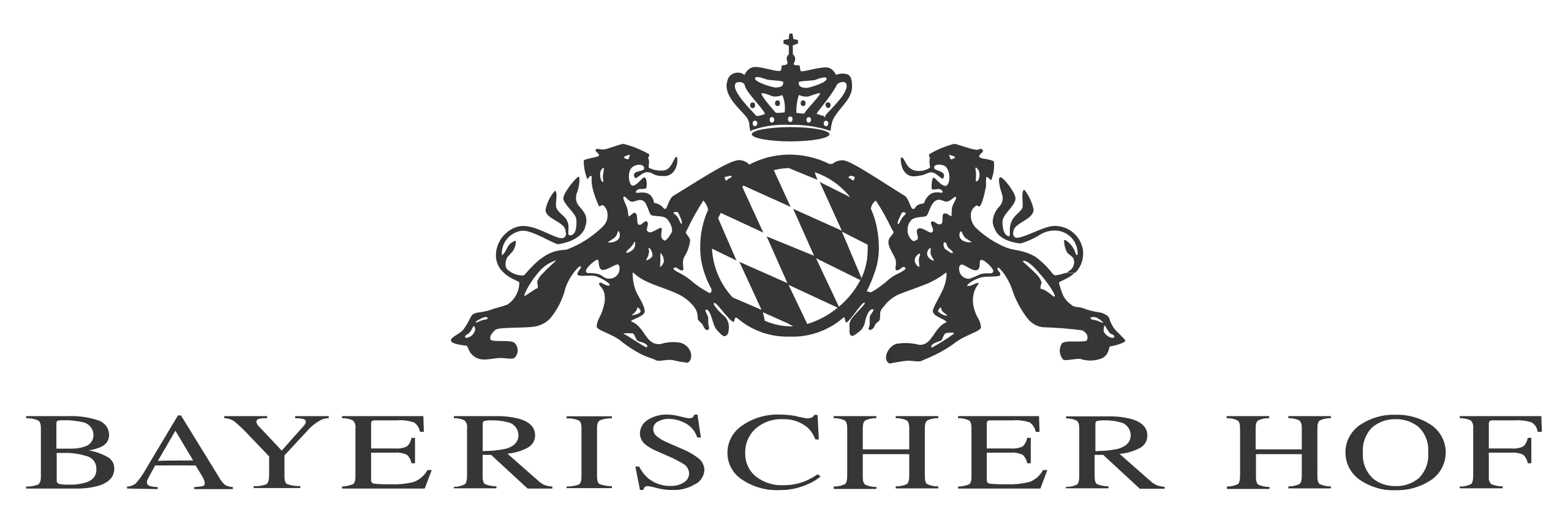 Hotel Bayerischer Hof