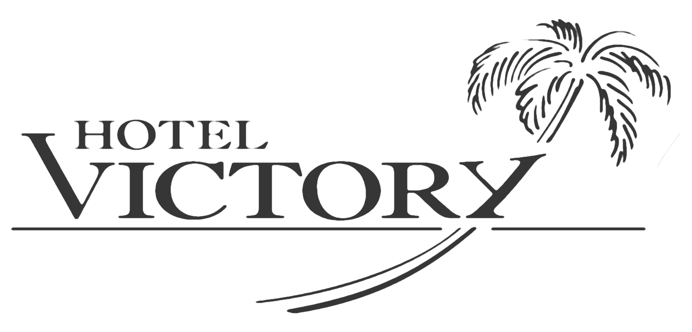 Therme Erding Hotel Victory