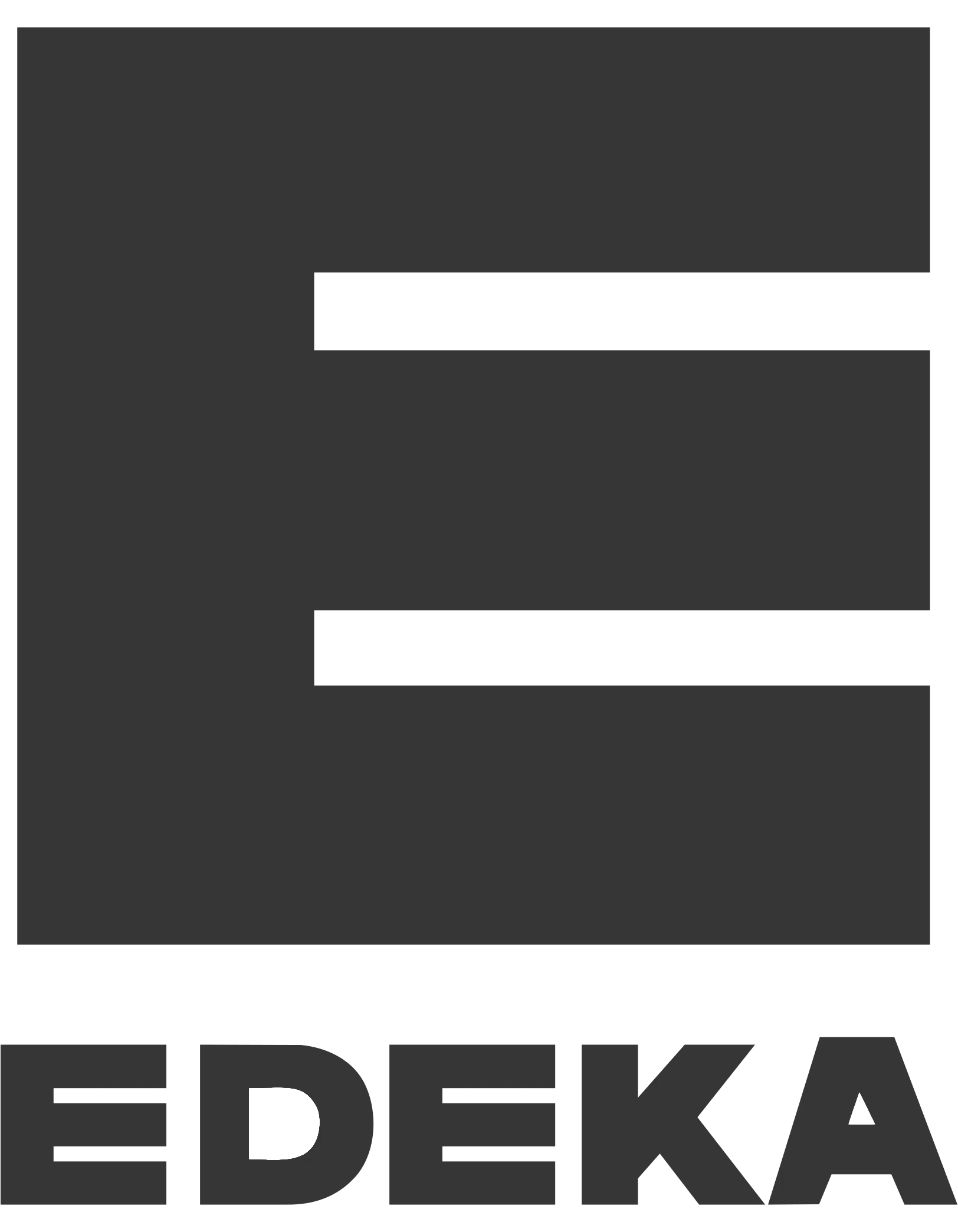 uniworks Kunde EDEKA