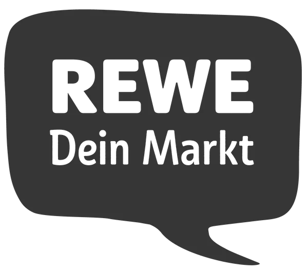 uniworks Kunde Rewe