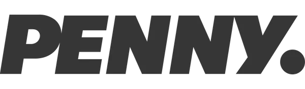 uniworks Kunde Penny